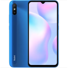 Xiaomi Redmi 9AT 2/32GB Blue