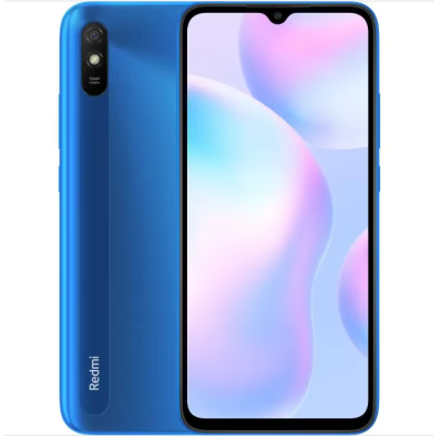 Xiaomi Redmi 9AT 2/32GB Blue