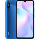 Xiaomi Redmi 9AT 2/32GB Blue