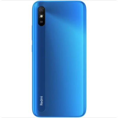 Xiaomi Redmi 9AT 2/32GB Blue
