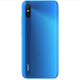 Xiaomi Redmi 9AT 2/32GB Blue