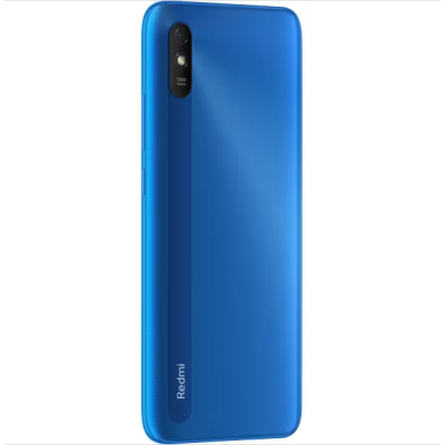 Xiaomi Redmi 9AT 2/32GB Blue