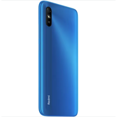 Xiaomi Redmi 9AT 2/32GB Blue