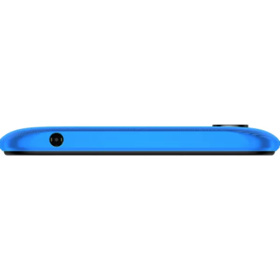 Xiaomi Redmi 9AT 2/32GB Blue