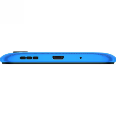 Xiaomi Redmi 9AT 2/32GB Blue