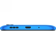 Xiaomi Redmi 9AT 2/32GB Blue