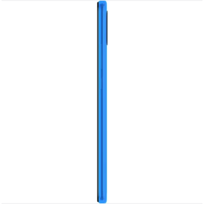 Xiaomi Redmi 9AT 2/32GB Blue