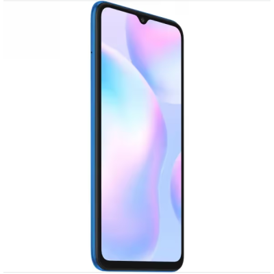 Xiaomi Redmi 9AT 2/32GB Blue