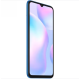 Xiaomi Redmi 9AT 2/32GB Blue