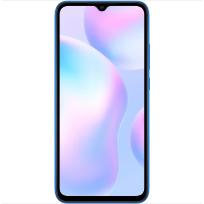 Xiaomi Redmi 9AT 2/32GB Blue