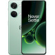 OnePlus Nord 3 8/128GB Misty Green