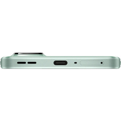 OnePlus Nord 3 8/128GB Misty Green