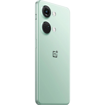OnePlus Nord 3 8/128GB Misty Green