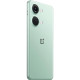 OnePlus Nord 3 8/128GB Misty Green