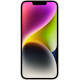 Apple iPhone 14 256GB eSIM Starlight (MPW23)