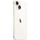 Apple iPhone 14 256GB eSIM Starlight (MPW23)