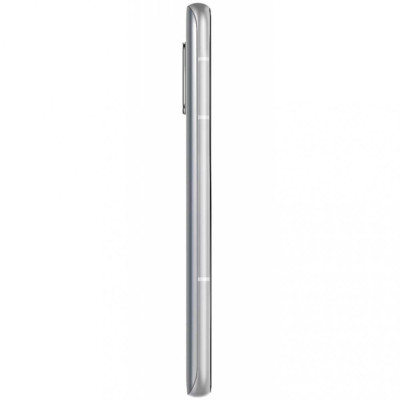 ASUS ZenFone 8 16/256GB Horizon Silver