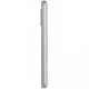 ASUS ZenFone 8 16/256GB Horizon Silver
