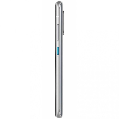 ASUS ZenFone 8 16/256GB Horizon Silver