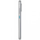 ASUS ZenFone 8 16/256GB Horizon Silver