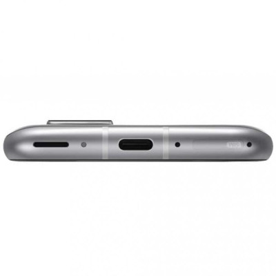 ASUS ZenFone 8 16/256GB Horizon Silver