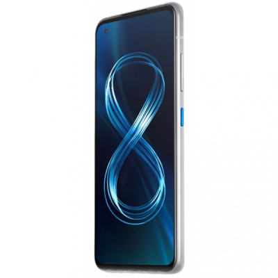 ASUS ZenFone 8 16/256GB Horizon Silver