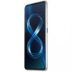ASUS ZenFone 8 16/256GB Horizon Silver