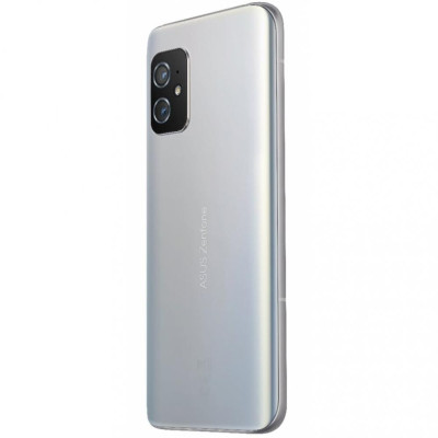ASUS ZenFone 8 16/256GB Horizon Silver