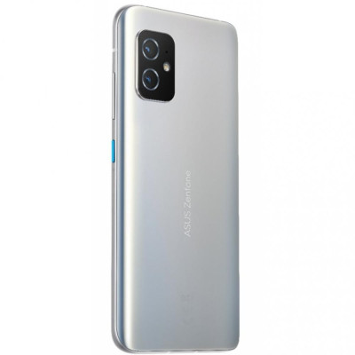 ASUS ZenFone 8 16/256GB Horizon Silver
