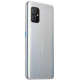 ASUS ZenFone 8 16/256GB Horizon Silver