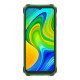 Blackview BV9200 8/256GB Green