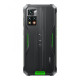 Blackview BV9200 8/256GB Green