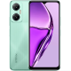 Infinix Hot 20 5G 4/128GB Blaster Green