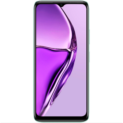 Infinix Hot 20 5G 4/128GB Blaster Green