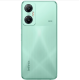 Infinix Hot 20 5G 4/128GB Blaster Green