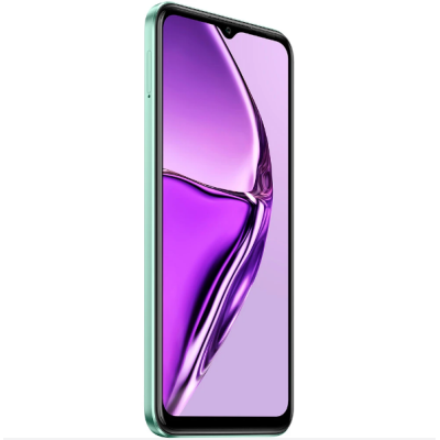 Infinix Hot 20 5G 4/128GB Blaster Green
