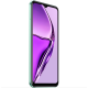 Infinix Hot 20 5G 4/128GB Blaster Green
