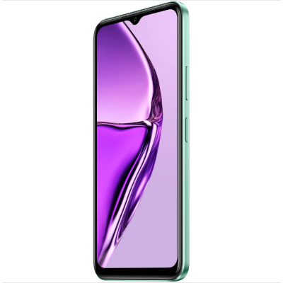 Infinix Hot 20 5G 4/128GB Blaster Green