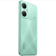 Infinix Hot 20 5G 4/128GB Blaster Green