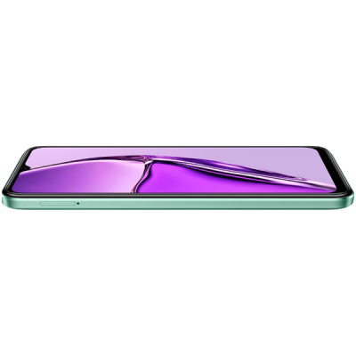 Infinix Hot 20 5G 4/128GB Blaster Green