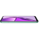 Infinix Hot 20 5G 4/128GB Blaster Green