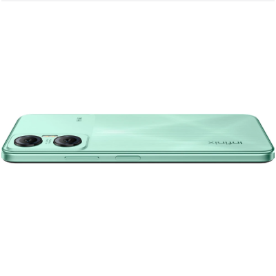 Infinix Hot 20 5G 4/128GB Blaster Green