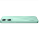 Infinix Hot 20 5G 4/128GB Blaster Green