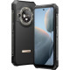 Blackview BL9000 12/512GB Interstellar Black