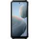 Blackview BL9000 12/512GB Interstellar Black