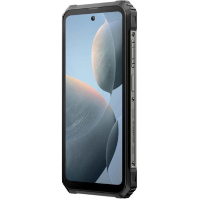 Blackview BL9000 12/512GB Interstellar Black