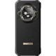 Blackview BL9000 12/512GB Interstellar Black
