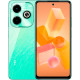 Infinix HOT 40i 4/128GB Starfall Green