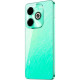 Infinix HOT 40i 4/128GB Starfall Green