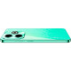 Infinix HOT 40i 4/128GB Starfall Green